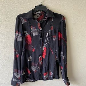 Gucci | Blouse
